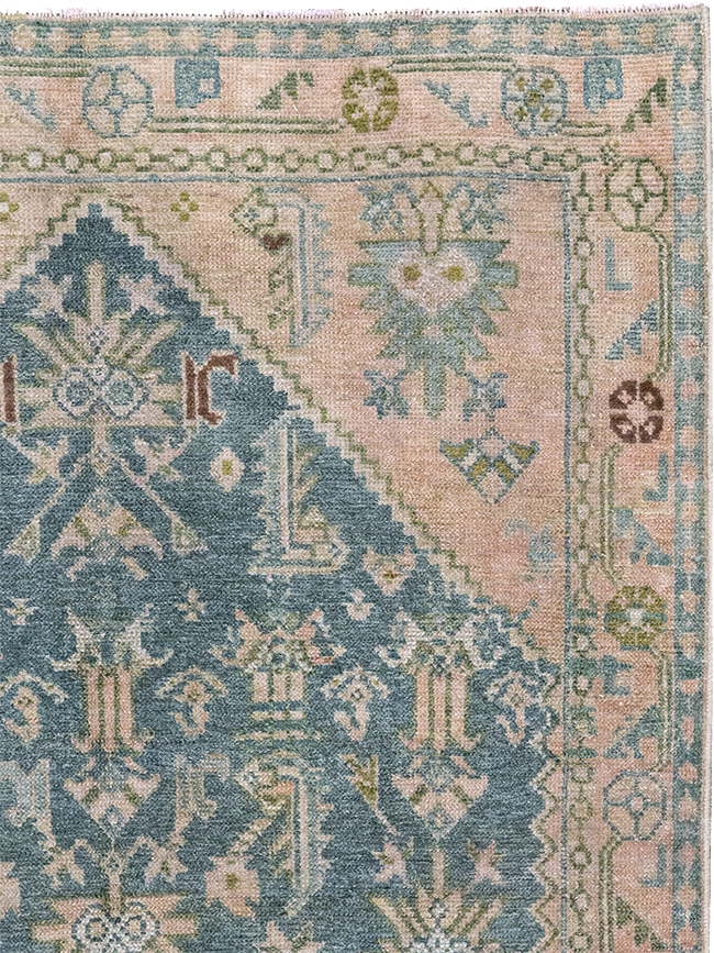 malayer Rug - # 109222