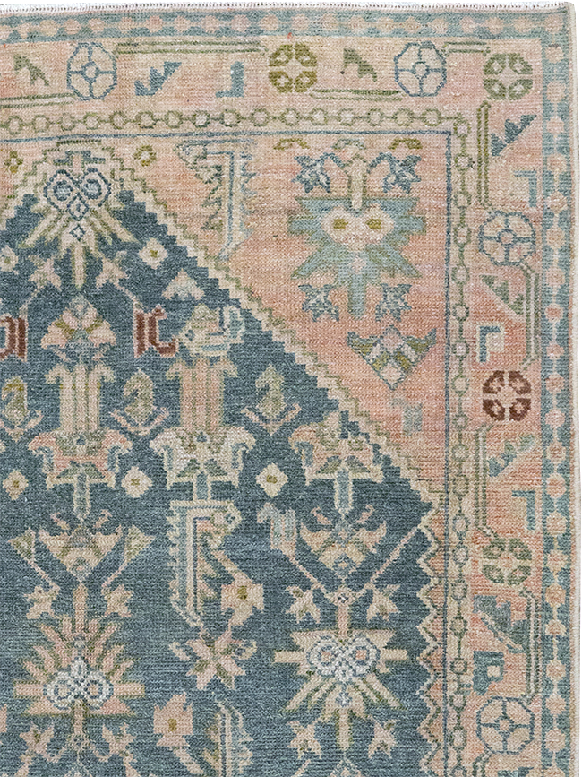 malayer Rug - # 109222