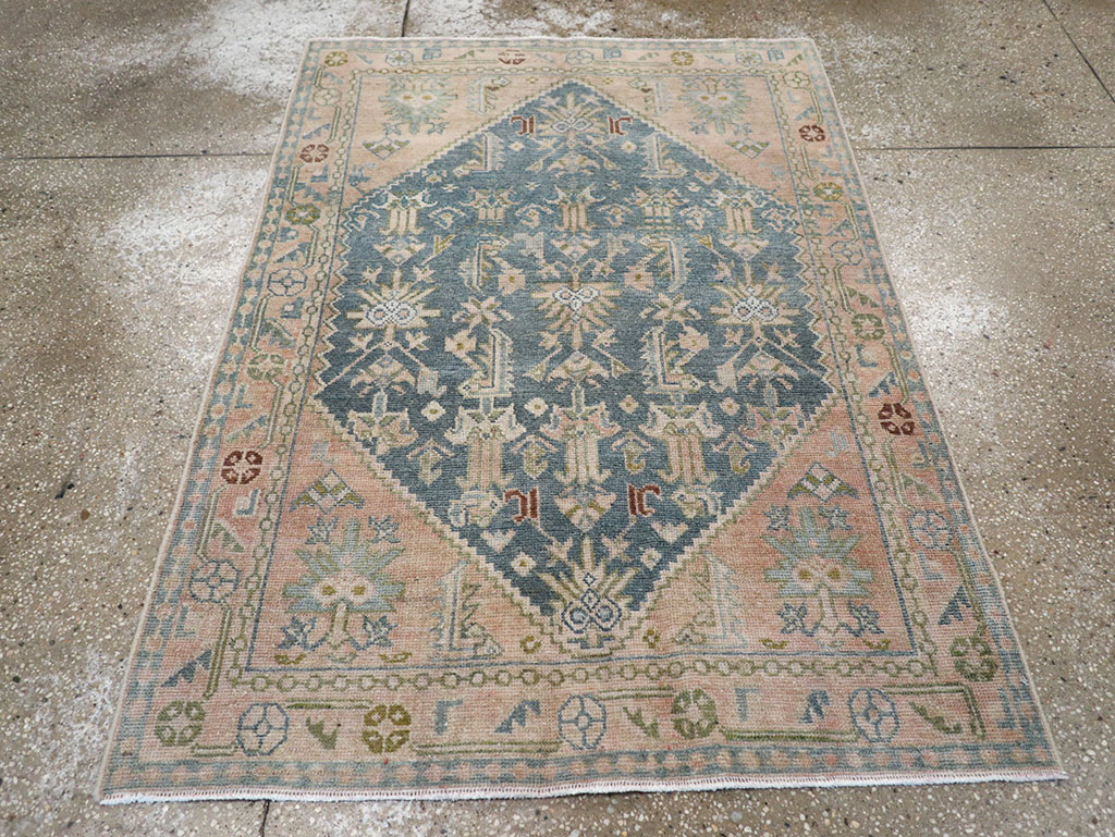 malayer Rug - # 109222