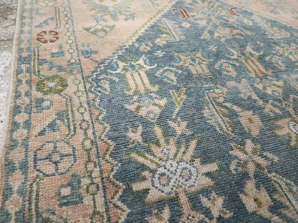 malayer Rug - # 109222