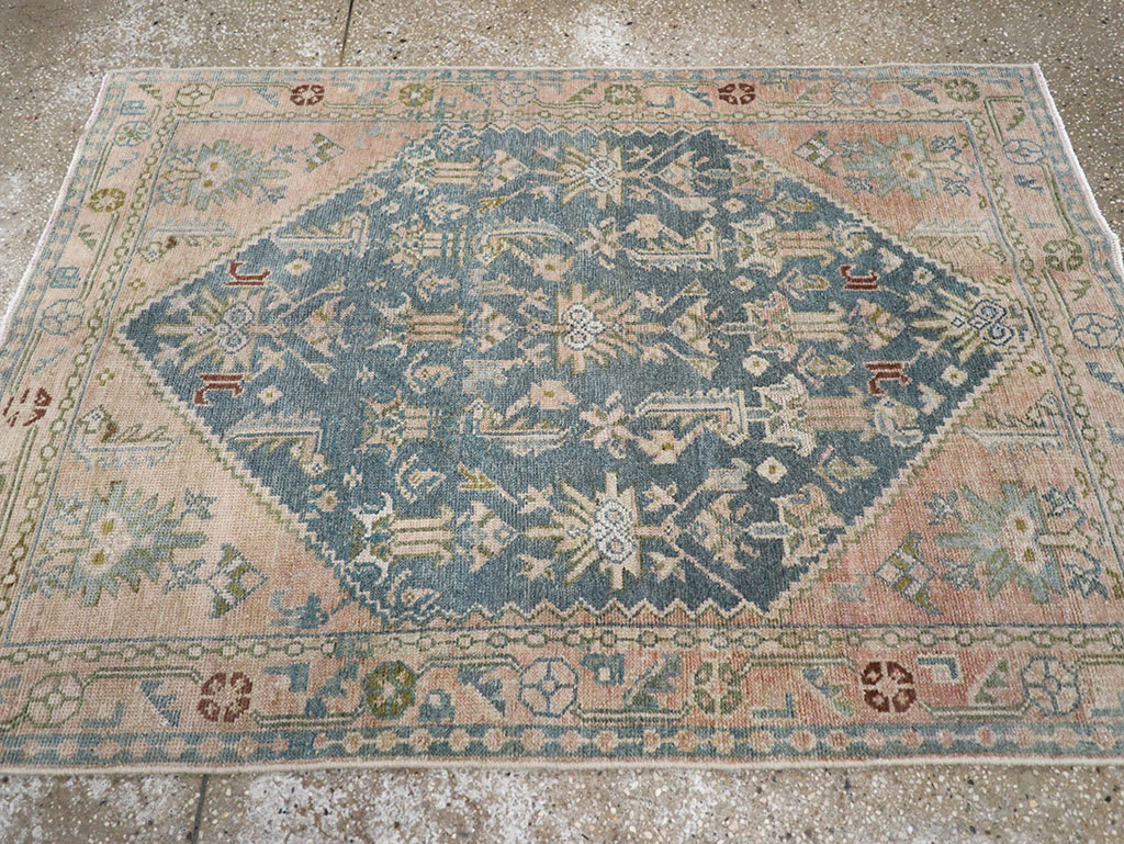 malayer Rug - # 109222