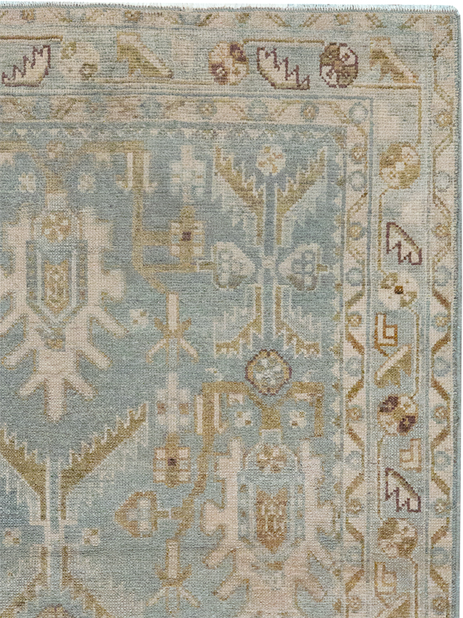 malayer Rug - # 109226