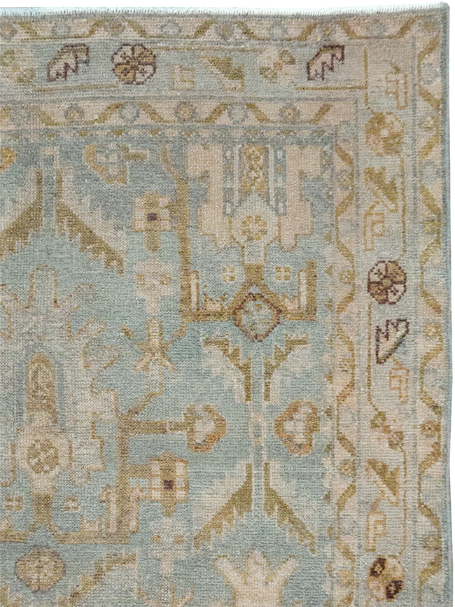 malayer Rug - # 109226
