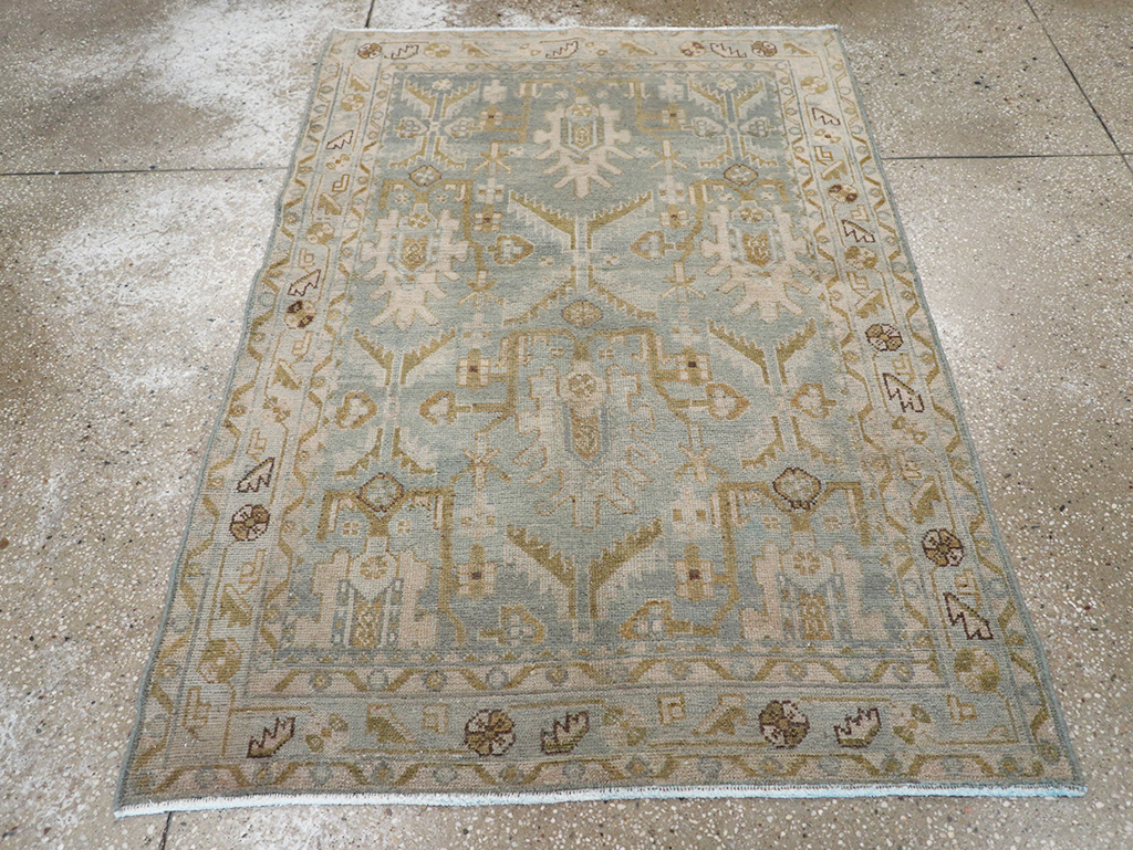 malayer Rug - # 109226