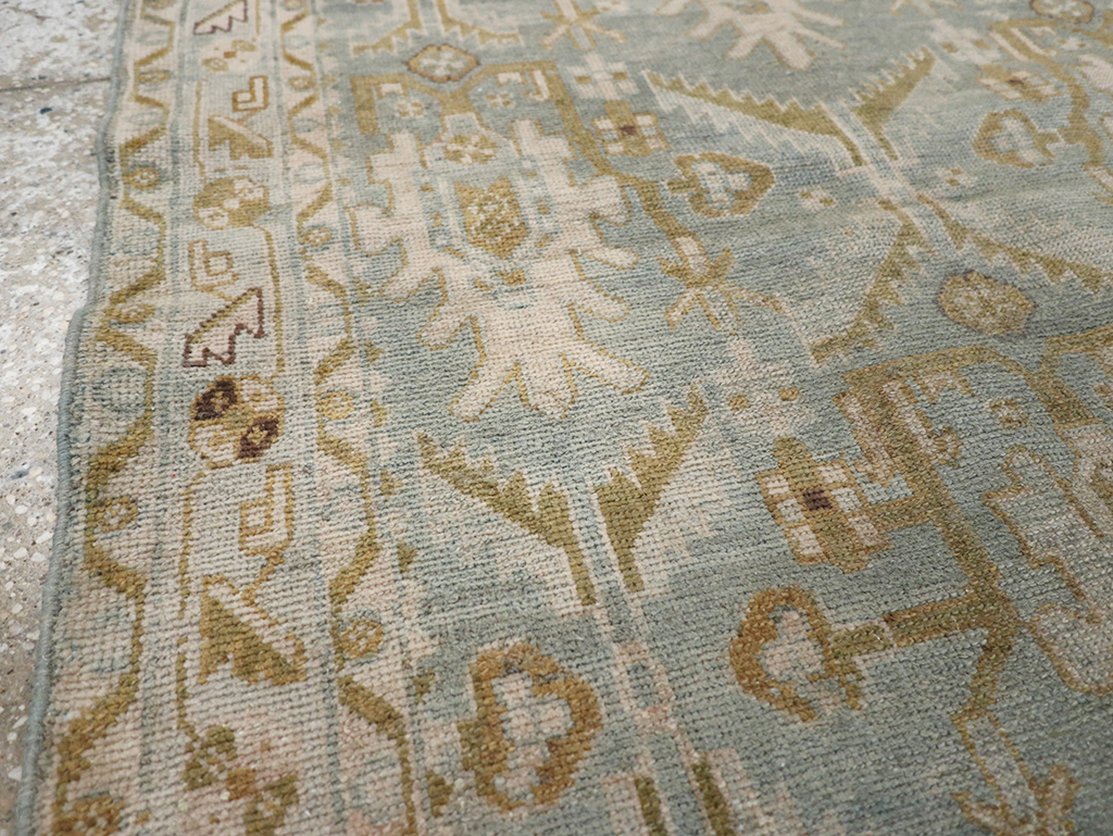 malayer Rug - # 109226