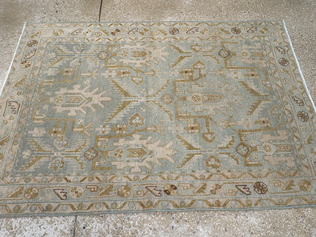 malayer Rug - # 109226