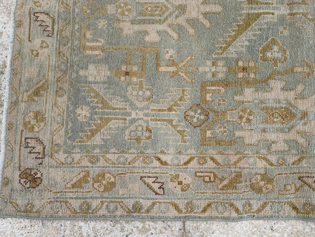 malayer Rug - # 109226