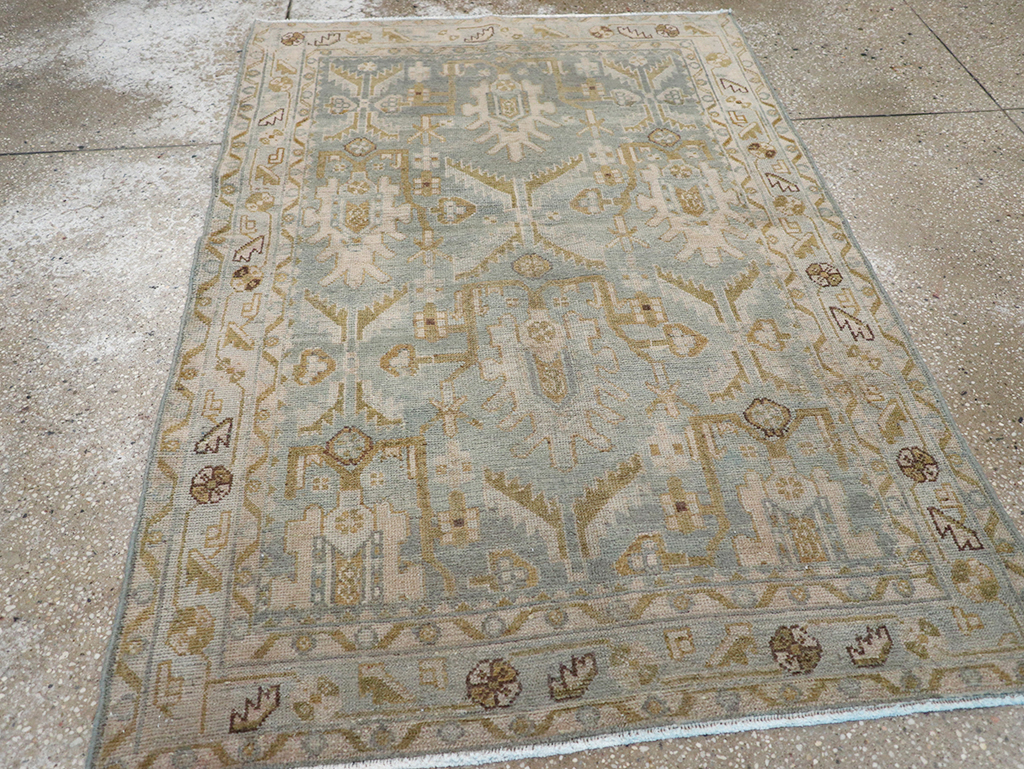 malayer Rug - # 109226