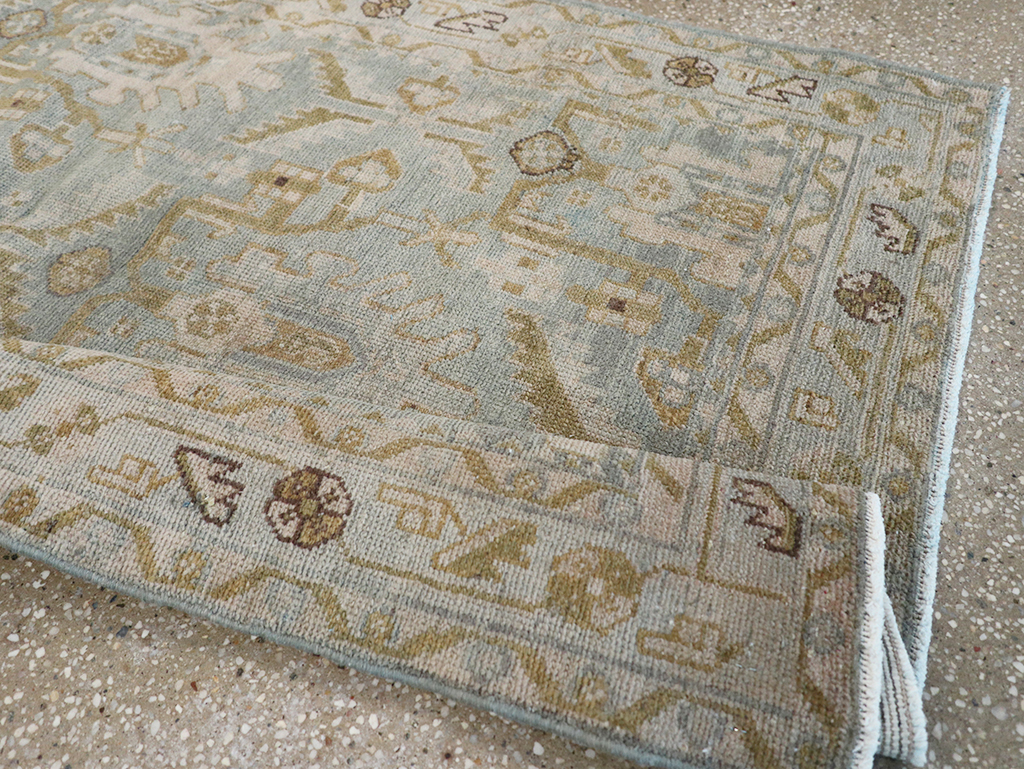 malayer Rug - # 109226