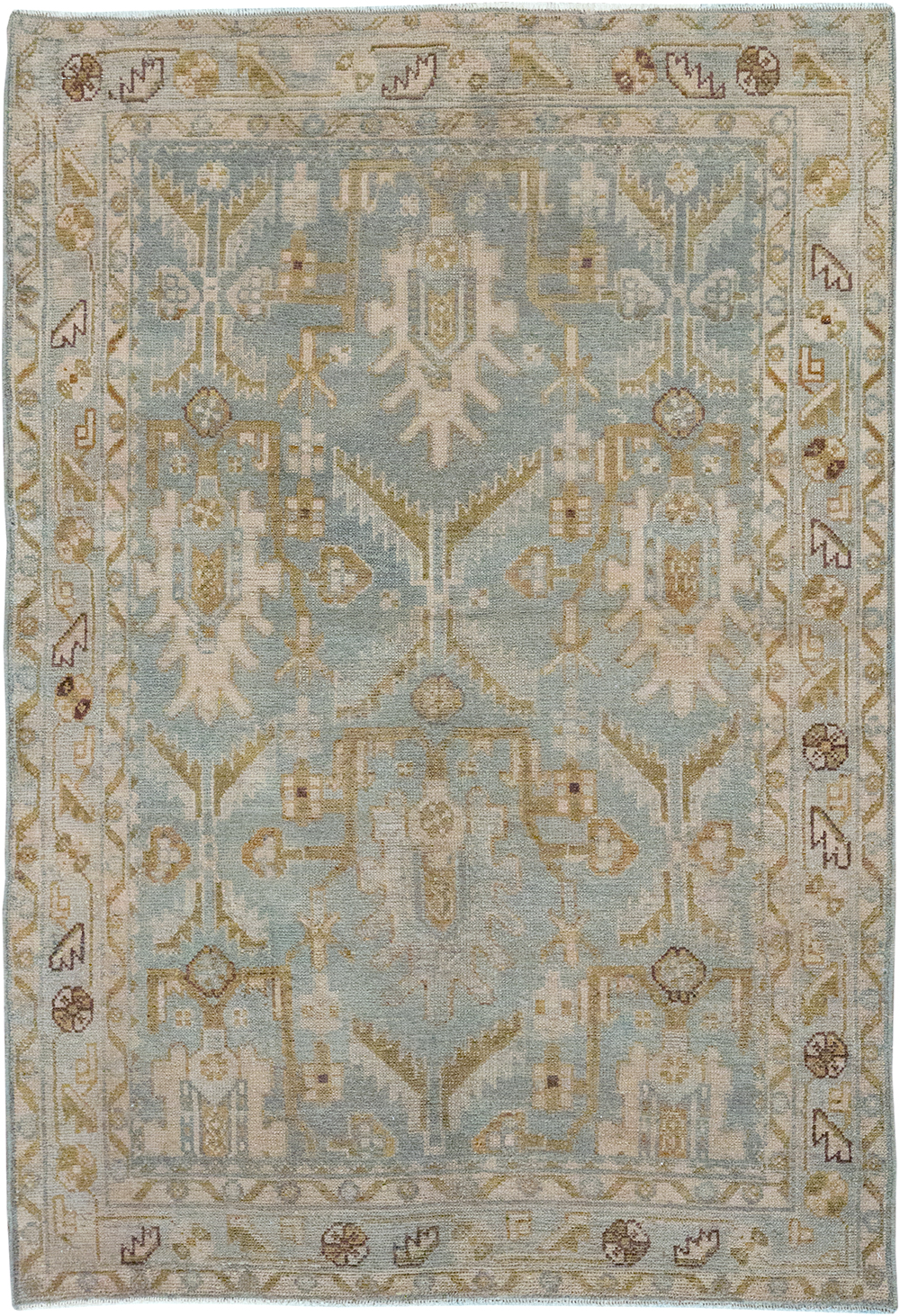 malayer Rug - # 109226