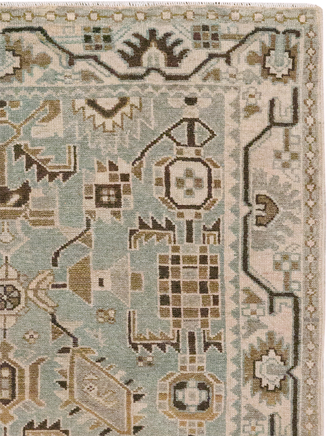 malayer Rug - # 109227