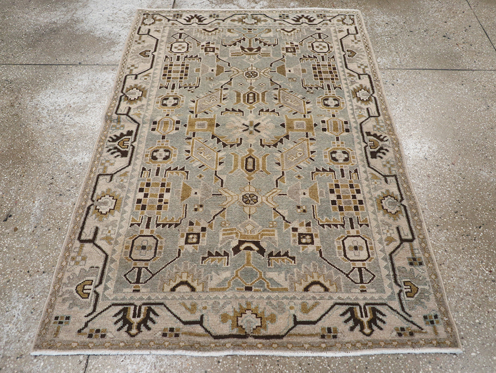 malayer Rug - # 109227