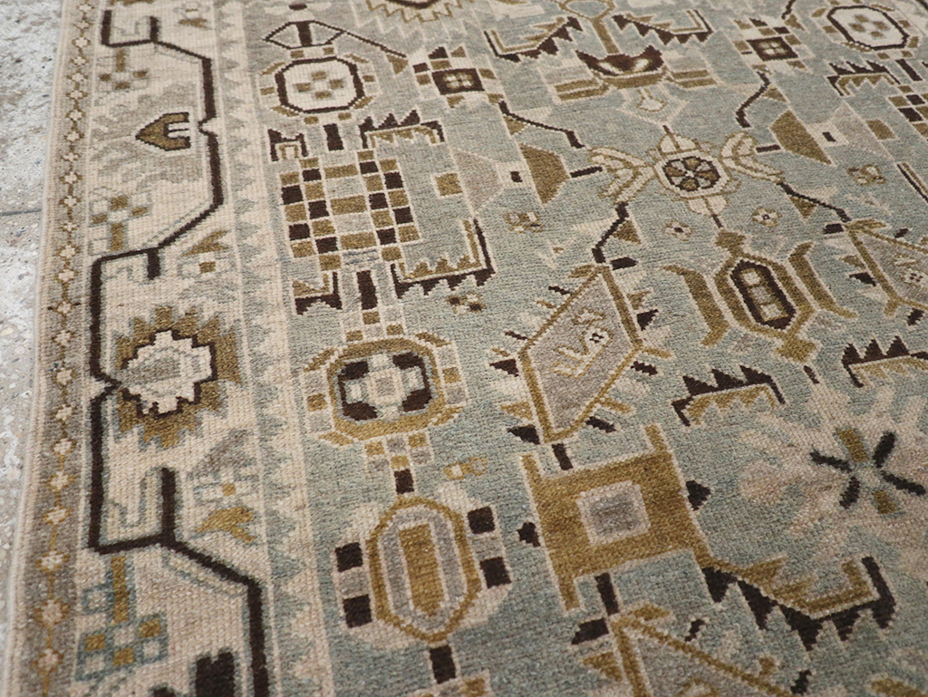 malayer Rug - # 109227