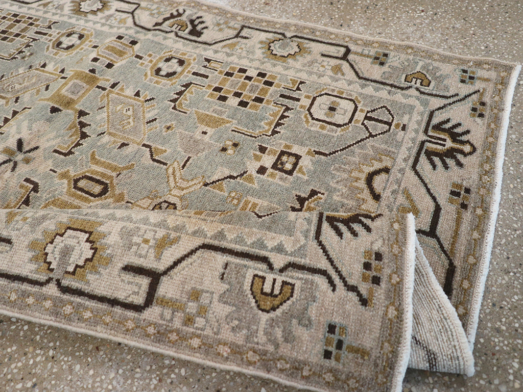 malayer Rug - # 109227