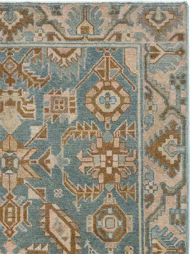 malayer Rug - # 109229