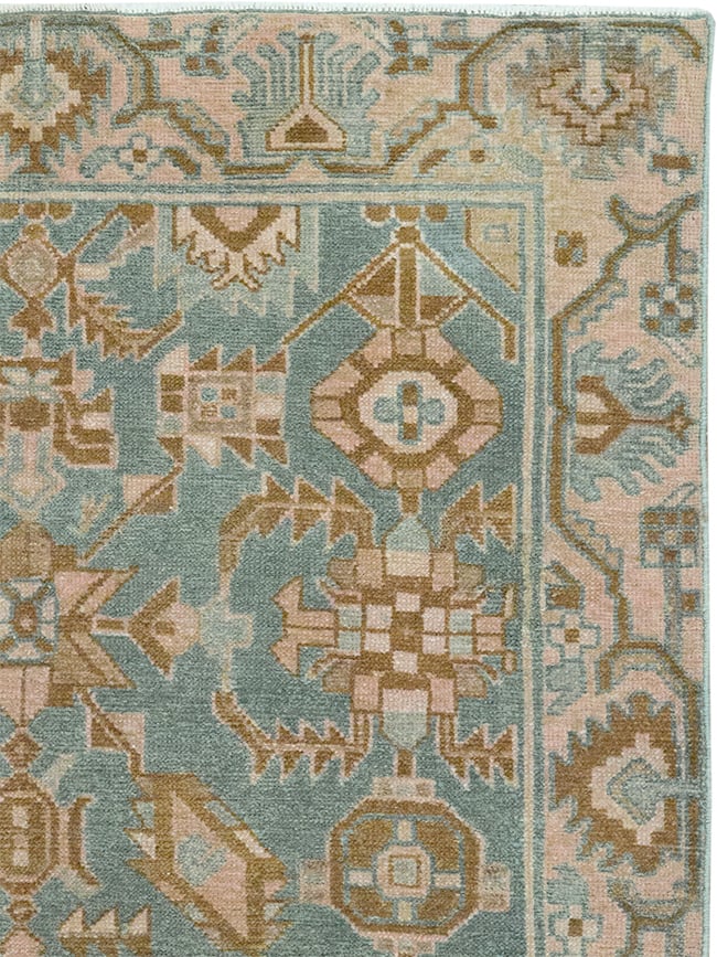 malayer Rug - # 109229