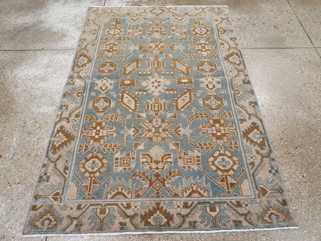 malayer Rug - # 109229