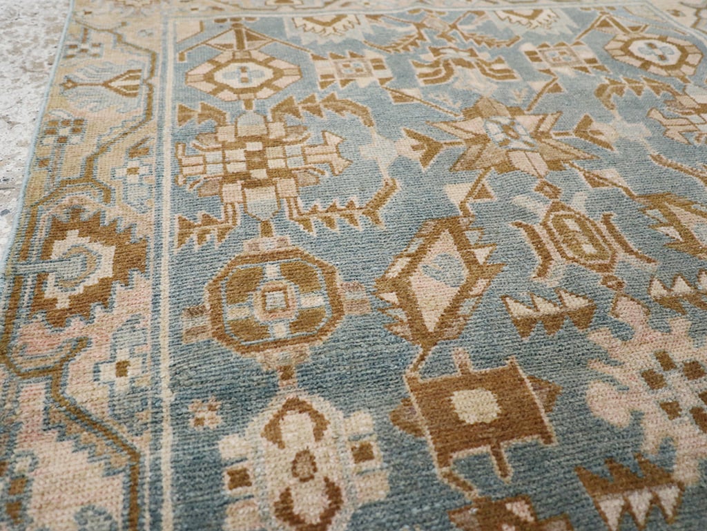malayer Rug - # 109229