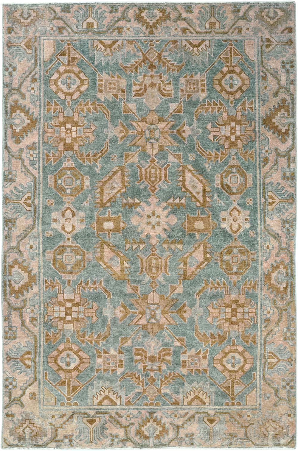 malayer Rug - # 109229