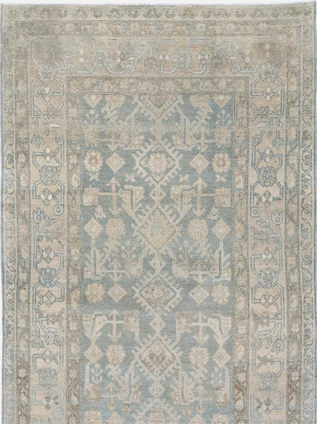 malayer - # 109238