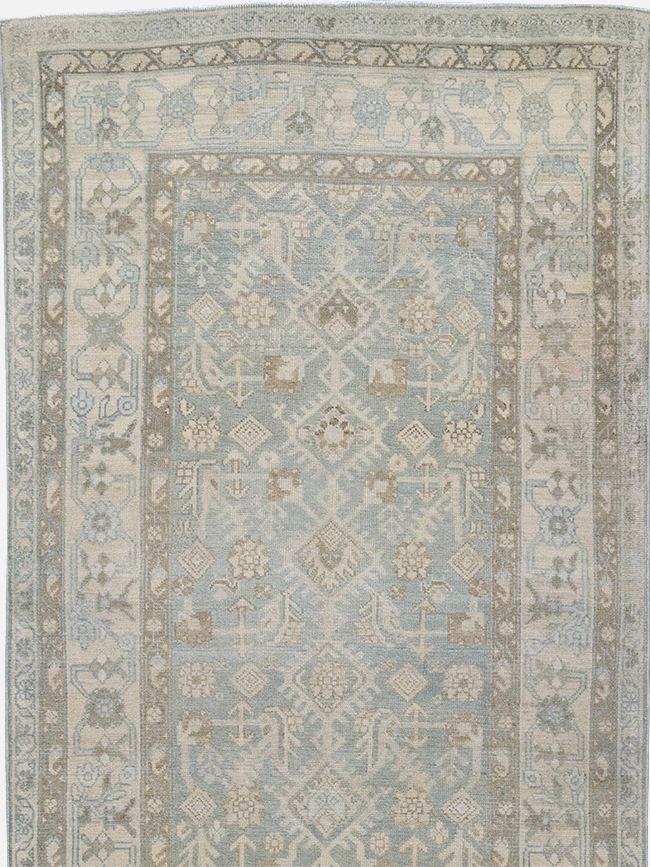 malayer - # 109238
