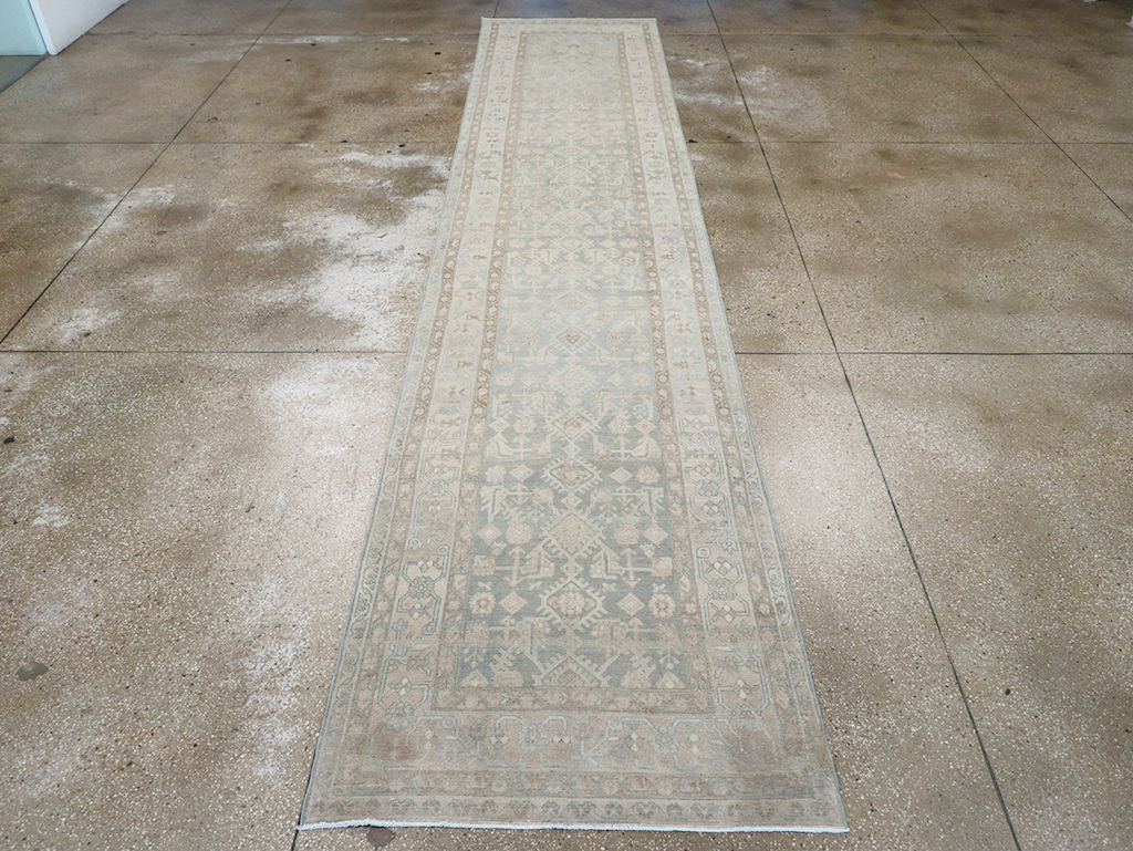 malayer - # 109238