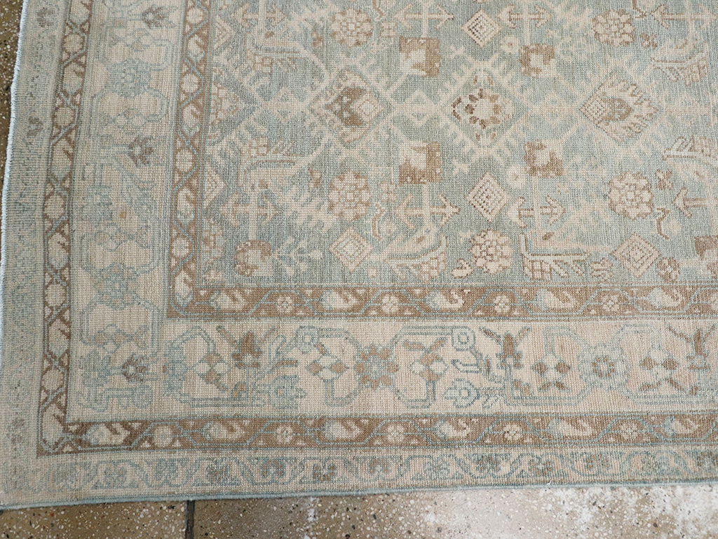 malayer - # 109238