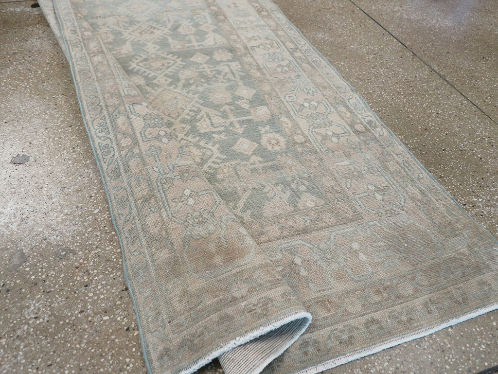 malayer - # 109238