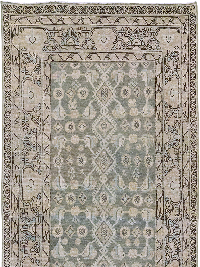 malayer - # 109240