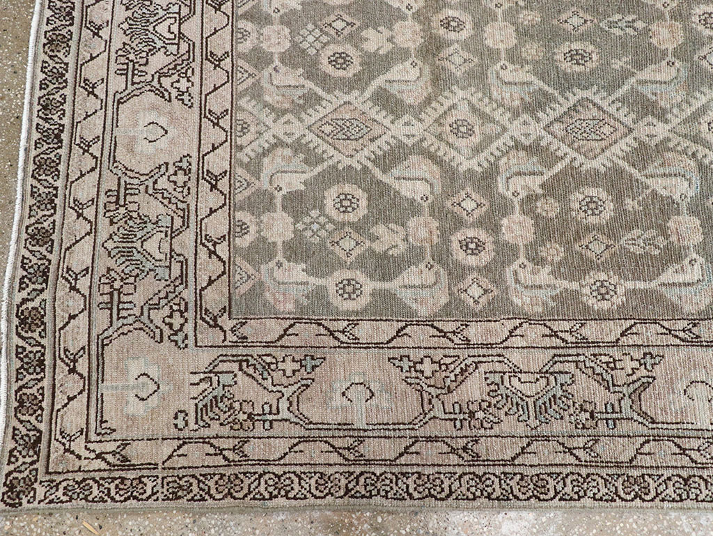 malayer - # 109240