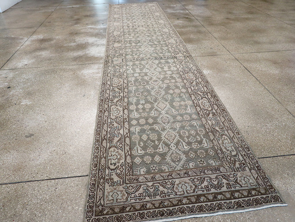 malayer - # 109240