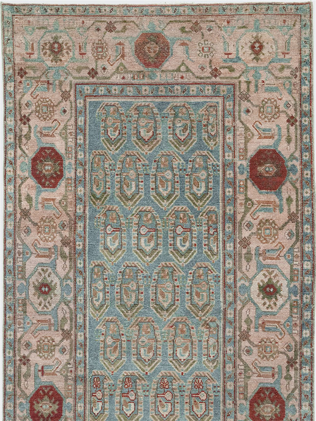 malayer - # 109241