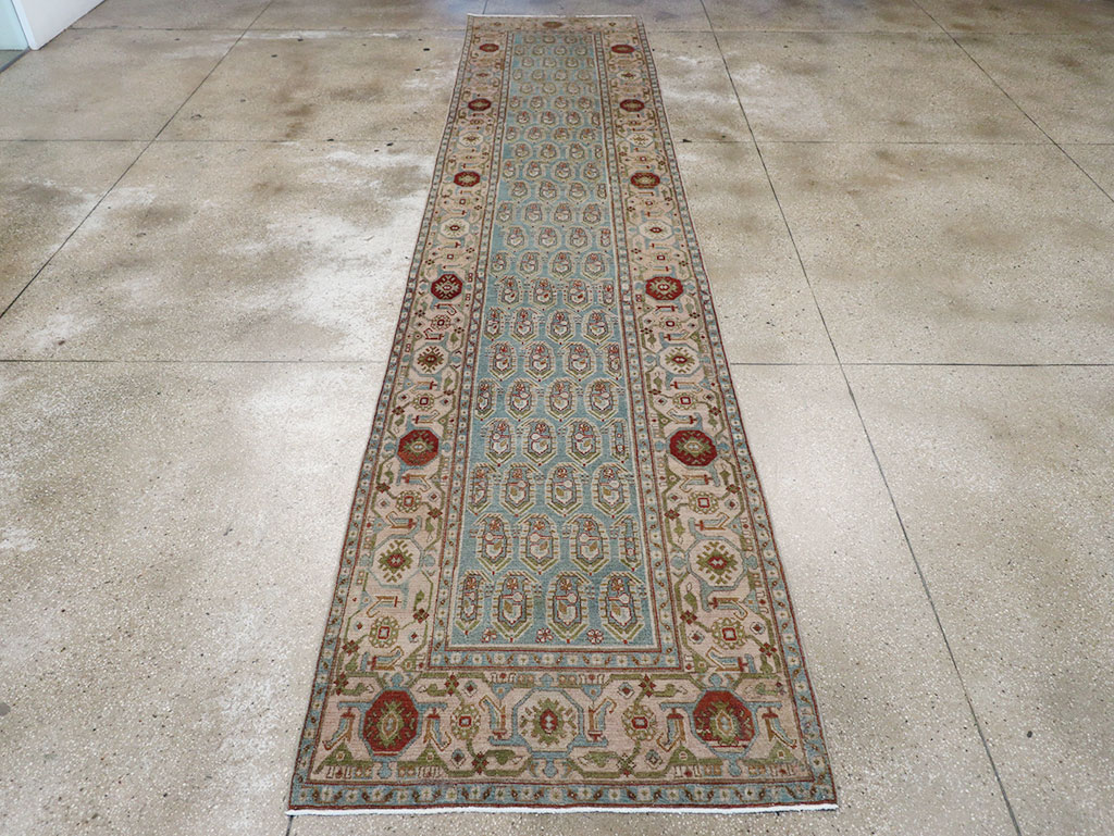 malayer - # 109241