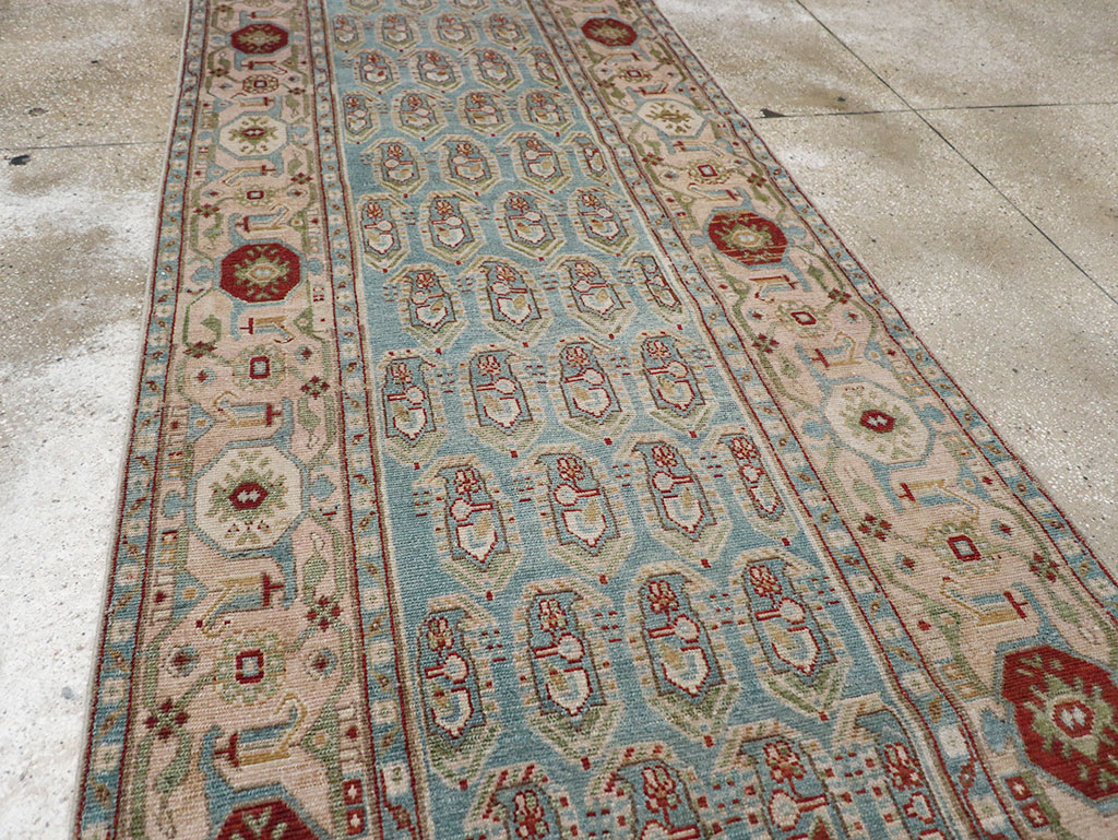 malayer - # 109241