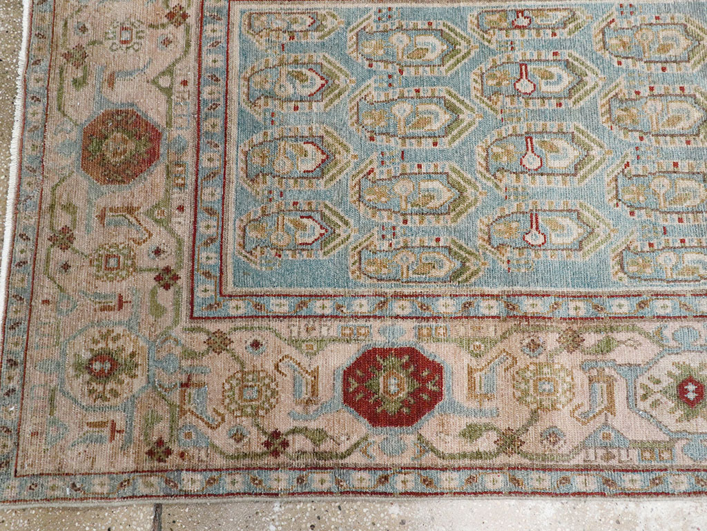 malayer - # 109241