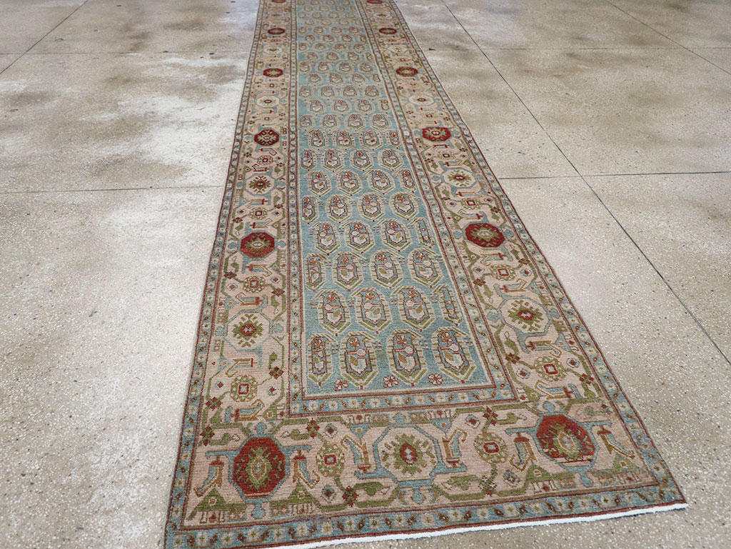 malayer - # 109241