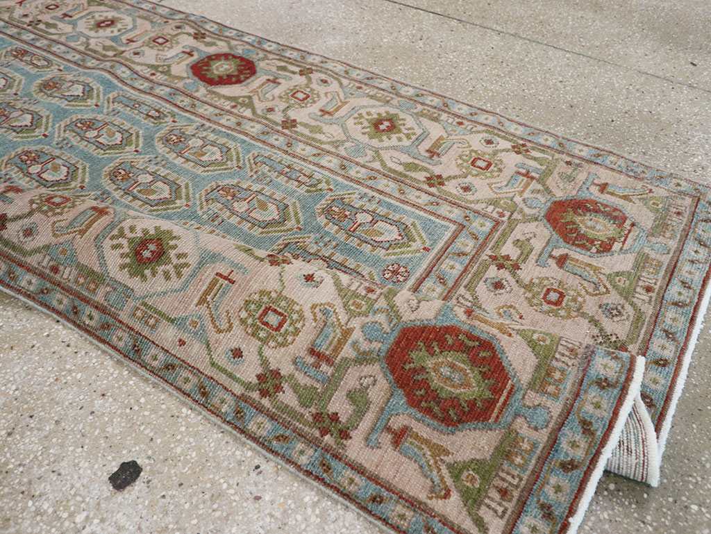 malayer - # 109241