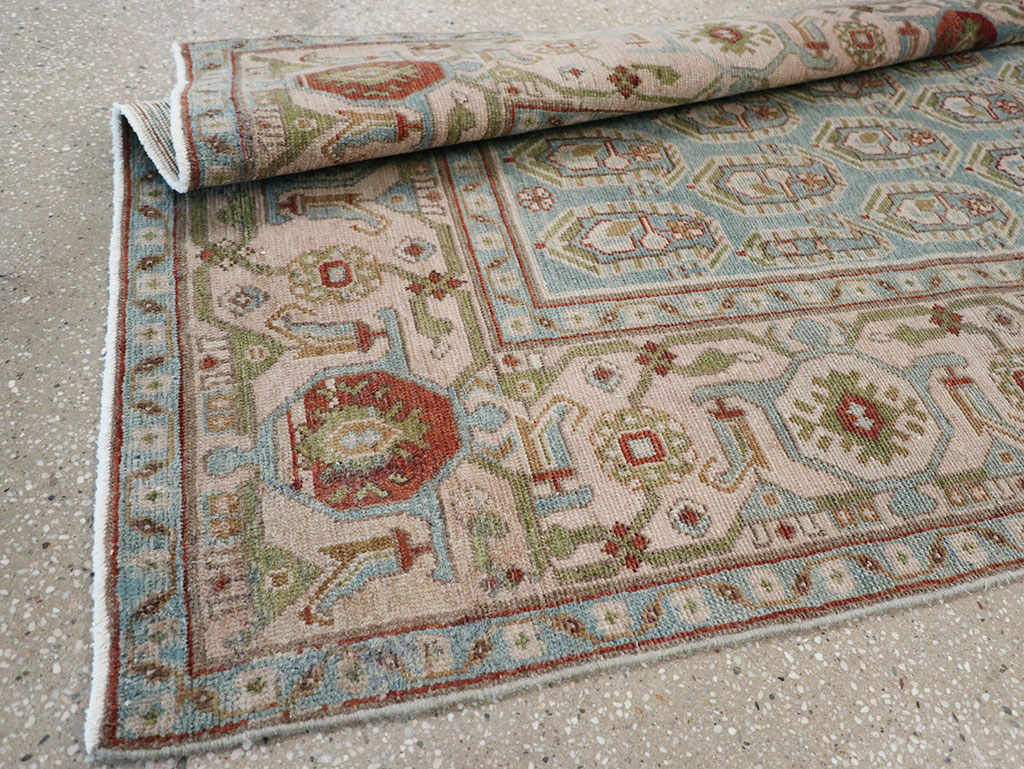 malayer - # 109241