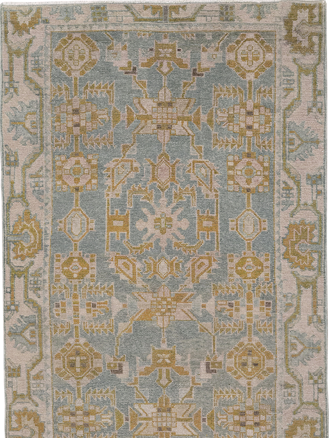 malayer - # 109242