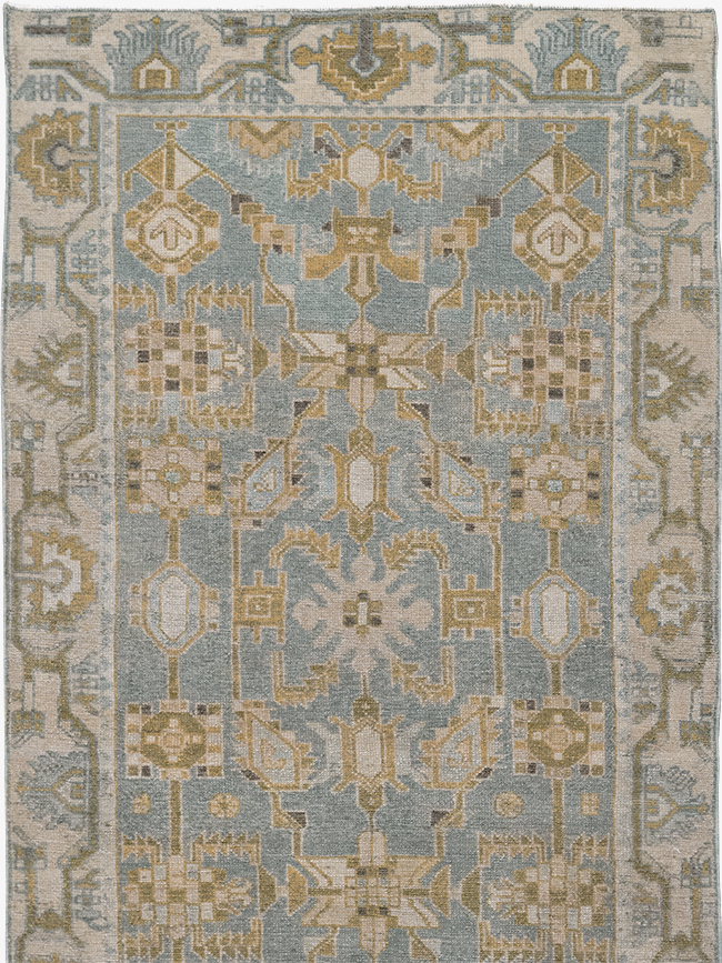 malayer - # 109242