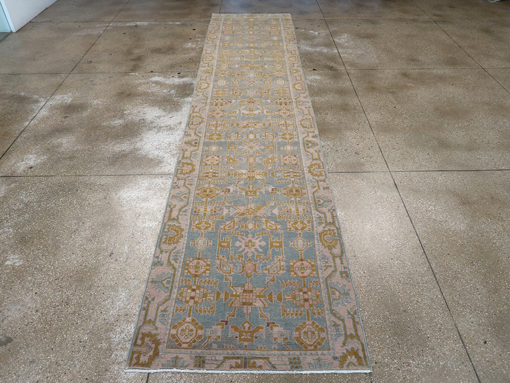 malayer - # 109242