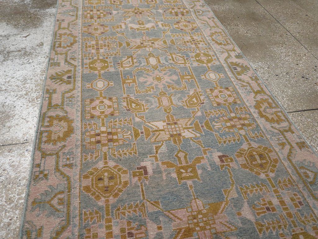 malayer - # 109242