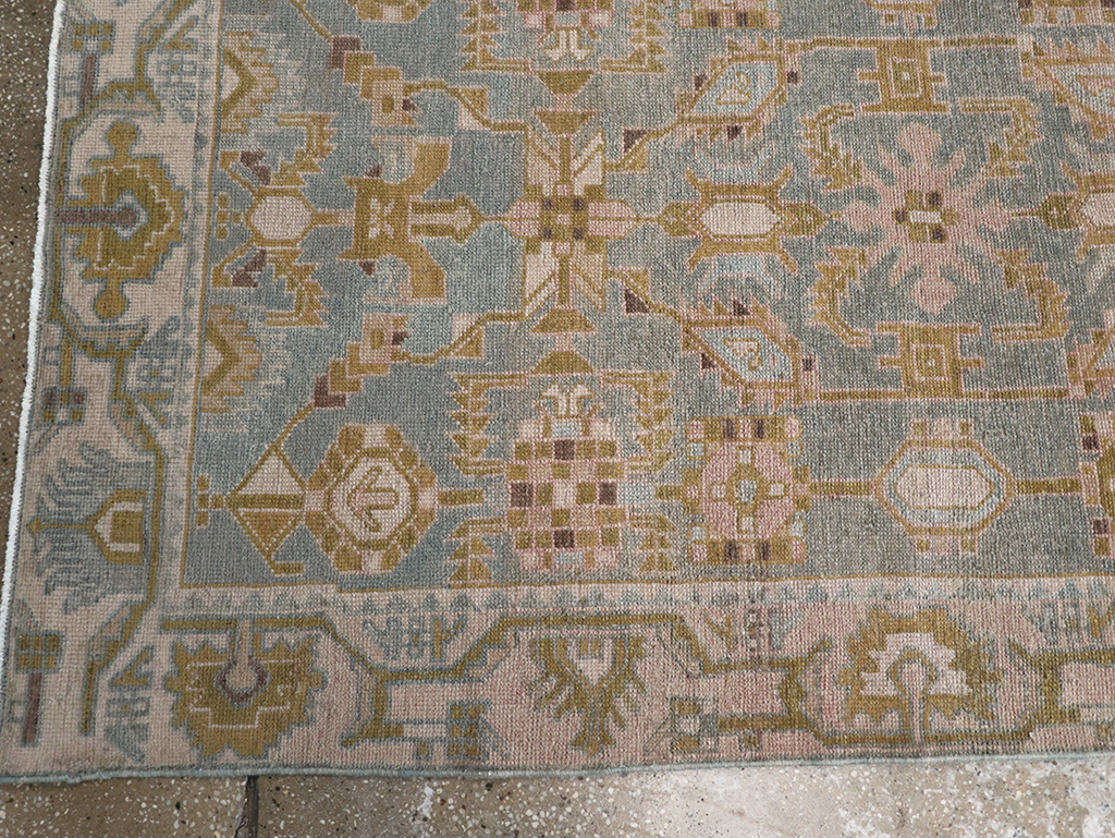 malayer - # 109242