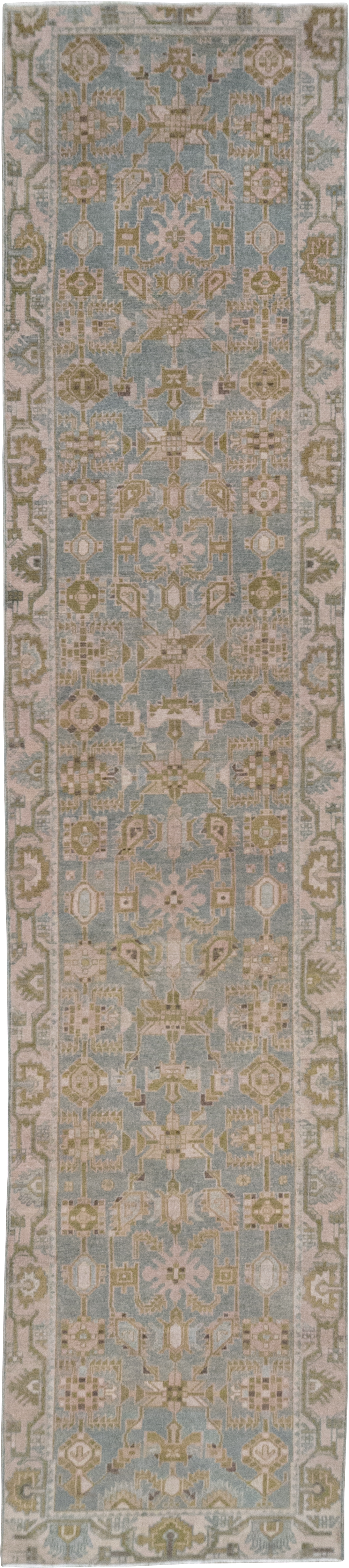 malayer - # 109242