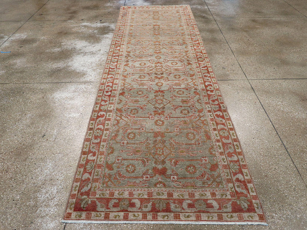 malayer - # 109243