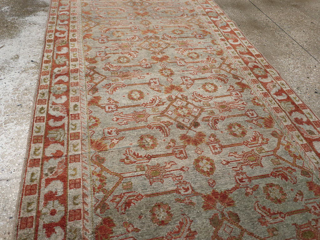 malayer - # 109243