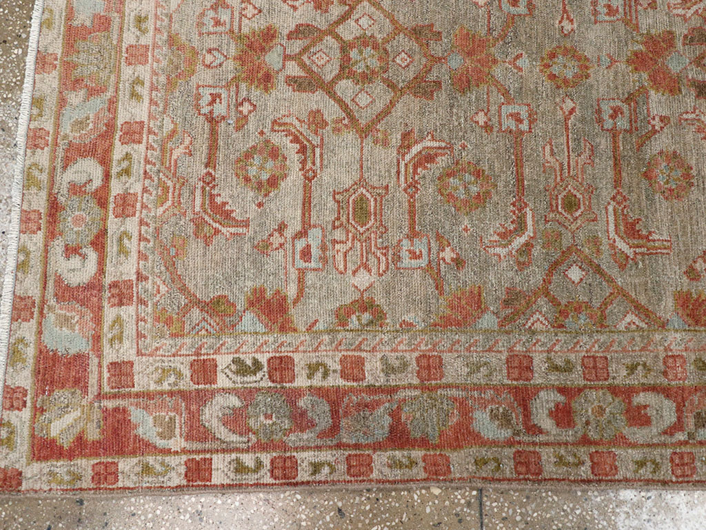 malayer - # 109243