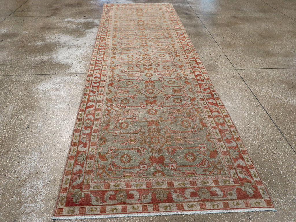 malayer - # 109243