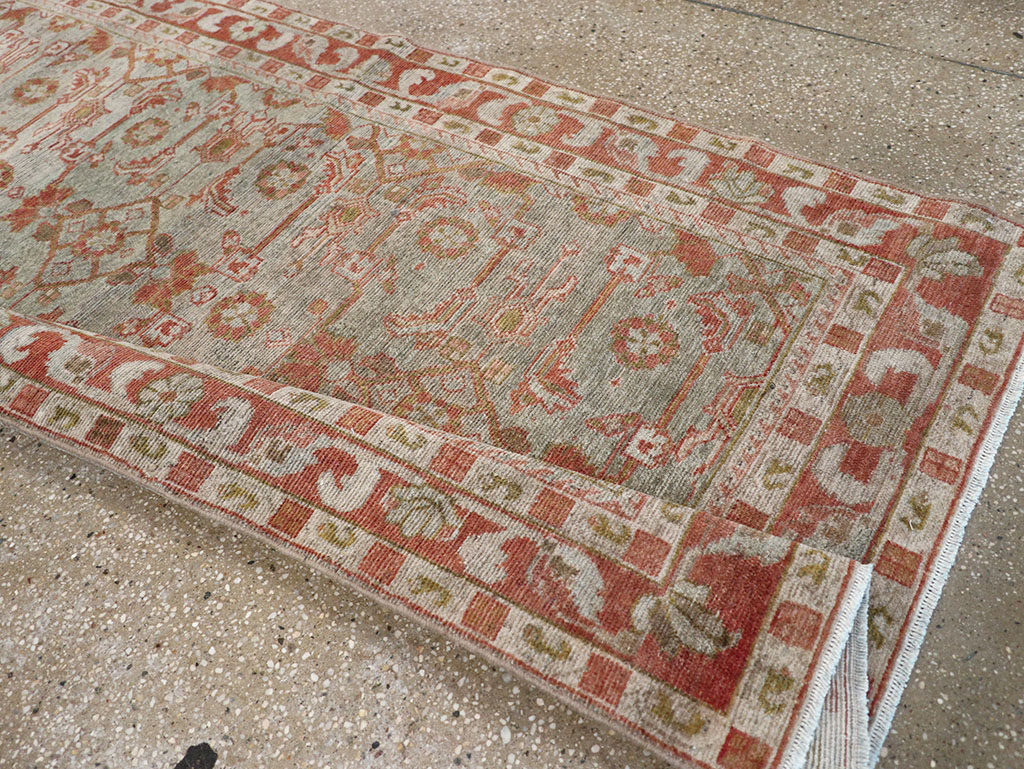 malayer - # 109243