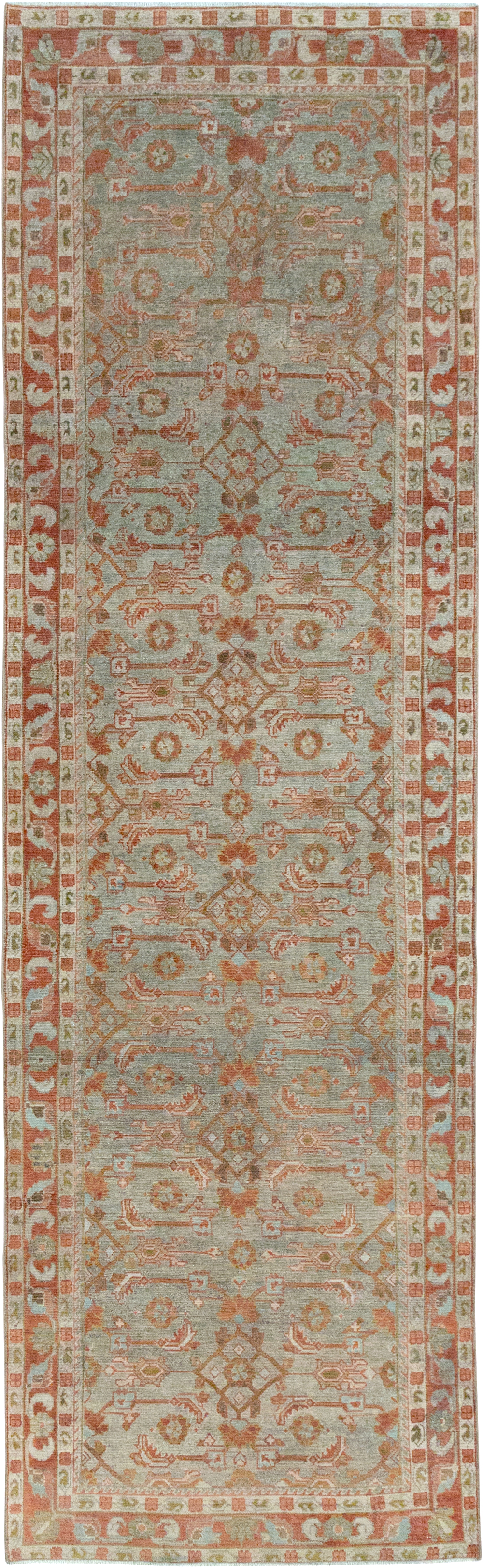 malayer - # 109243